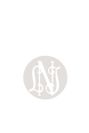 PATROCINIO---Lega-navale-Lerici-logo